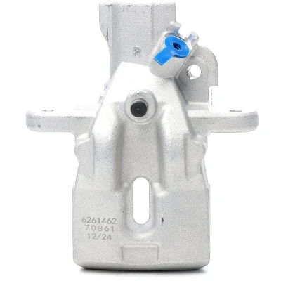 Imagen de METZGER 6261462 Pinza de freno Eje trasero, derecha SUZUKI: SWIFT 4, SX4 II S Cross