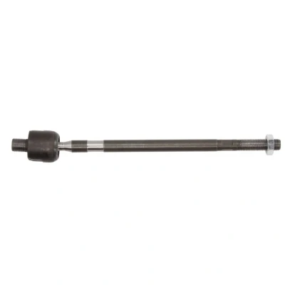 Imagen de FEBI BILSTEIN 30092 Rotula Axial de Direccion HYUNDAI: H 1 Furgón