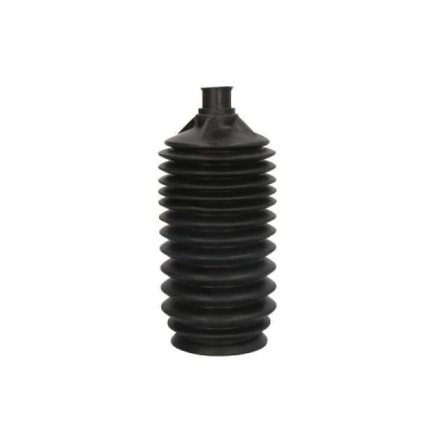 Imagen de Kit de fuelles, Dirección PASCAL I63006PC
