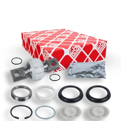 Imagen de FEBI BILSTEIN 08958 Kit de reparación, tirante guía