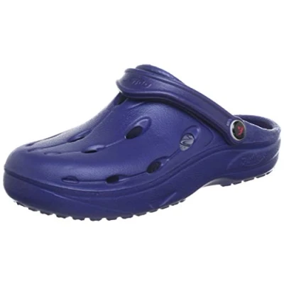 Imagen de Chung Shi Schuhe Dux Duflex Navy (8900100) 38 Blau