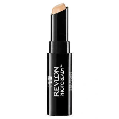Imagen de Revlon PhotoReady Concealer 003 Light Medium Korektor w sztyfcie
