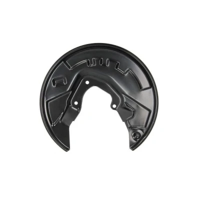 Imagen de Placa protectora, disco de freno BLIC 6508 03 5551878K