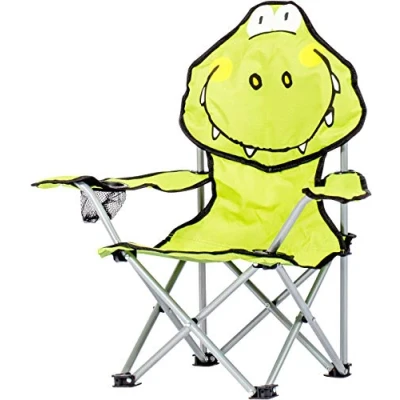 Imagen de Cao Croco Sillón, Unisex, Verde, sin