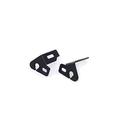 Imagen de Puig Juego Soporte Intermitente Original 3585N 09&#039; 12&#039;, Aprilia RSV4 Factory 13&#039; 14&#039;