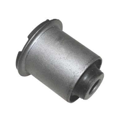 Imagen de BLUE PRINT ADG080124 Silentblock Brazo de Suspension Eje delantero, izquierda, posterior, debajo, derecha Caucho KIA: cee‘d I Hatchback