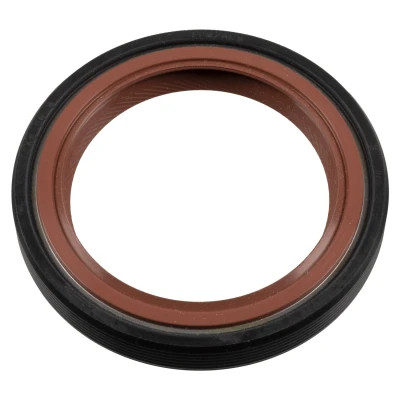 Imagen de FEBI BILSTEIN 179743 Reten del Cigueñal frontal FPM (caucho fluroado) SKODA: Fabia I Hatchback, Octavia Berlina, SEAT: Arosa