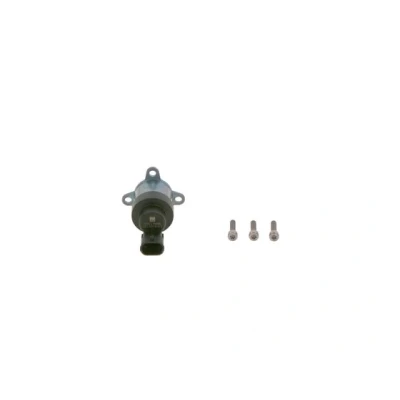 Imagen de Válvula reguladora caudal combustible Common Rail System BOSCH 1 465 ZS0 093