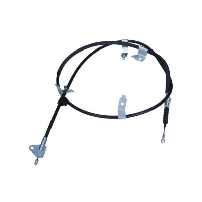 Imagen de MAXGEAR 32 0895 Cable de Freno Mano Atrás derecha 1627, 1415 Discos MITSUBISHI: ASX SUV