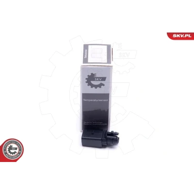 Imagen de ESEN SKV 17SKV703 Sensores AUDI: A4 B5 Berlina, A6 C7 B7 Avant, VOLKSWAGEN: Golf 5, Passat B6 Caddy 3, SEAT: Ibiza Altea