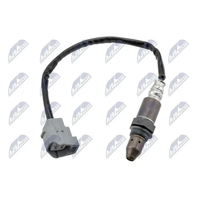 Imagen de NTY ESL MZ 003 Sonda lambda de regulación