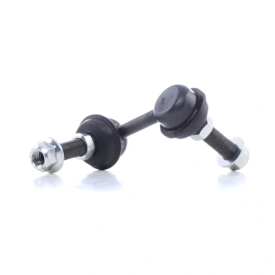 Imagen de 555 SL 6270R M Bieleta de suspensión Eje delantero, derecha R M10x1,25 2 HONDA: CIVIC 7 Hatchback, 8 CR V 3, RENAULT: CLIO 3
