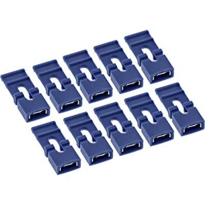 Imagen de Adaptador Inline 00075d