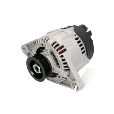 Imagen de STARDAX STX100214 Alternador 12V 75A FIAT: Ducato II Furgón, Bus, Camión de plataforma/Chasis