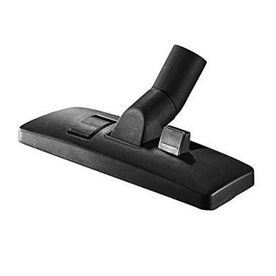 Imagen de KARCHER 6.906 511.0 Tobera aspiración conmutable linea professional