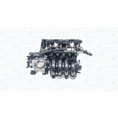 Imagen de MAGNETI MARELLI 802009872906 Colectores de Admisión FIAT: Linea, ALFA ROMEO: MiTo