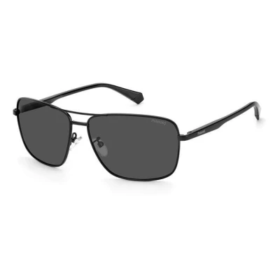 Imagen de Polaroid PLD 2119/GS Gafas de Sol para Pesca polarizadas