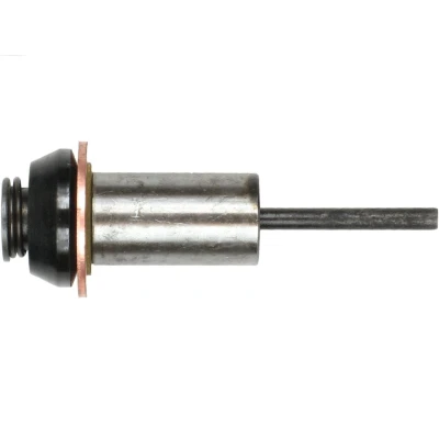 Imagen de AS PL SP6009 Kit de reparación, motor arranque
