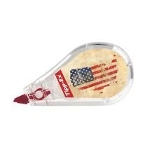 Imagen de Correctores marca TIPP EX modelo CORRECTOR MINI POCKET MOUSE STAR WARS 5 MMX 6 MT