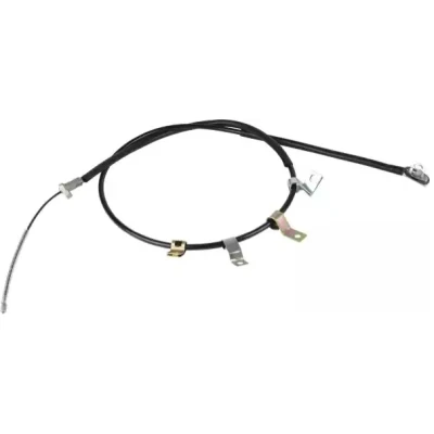 Imagen de BOSCH 1 987 482 567 Cable de Freno Mano 1882 TOYOTA: RAV4 III SUV