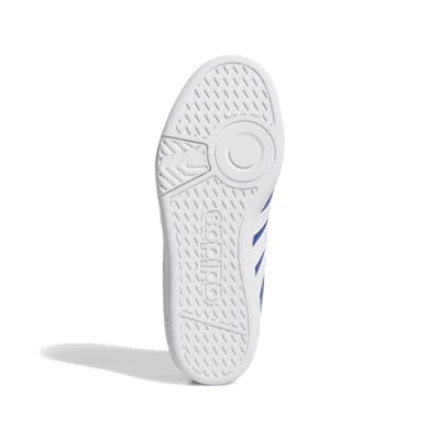 Imagen de adidas Hoops 4.0 Shoes, Zapatillas, Unisex niños, Team Royal Blue/FTWR White/Grey Two, 35 1/2 EU
