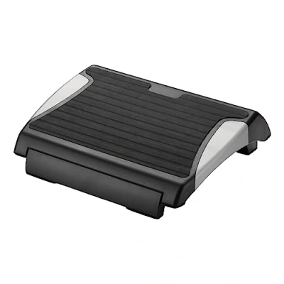 Imagen de Dataflex 513 Reposapiés