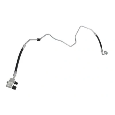 Imagen de ALLEN BRADLEY 800S R3SXP