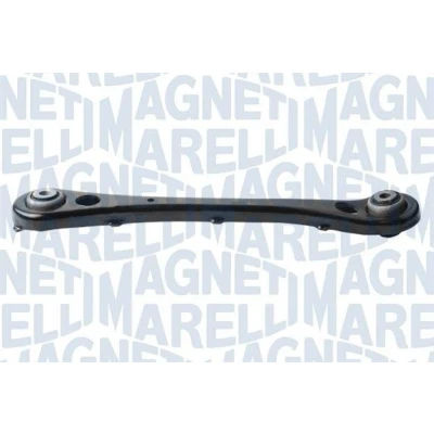 Imagen de Barra oscilante, suspensión de ruedas MAGNETI MARELLI 301181321800