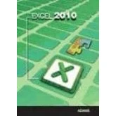 Imagen de Excel 2010