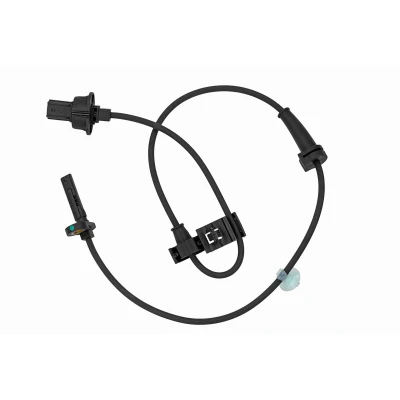 Imagen de VEMO V26 72 0249 Sensor de ABS Eje delantero, derecha HONDA: Odyssey (RL5) 3.5 2010