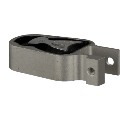 Imagen de FEBI BILSTEIN 32669 Soporte de motor debajo, posterior Rodamiento caucho metal FORD: MONDEO 4 Stufenheck, 4, S Max Mk1, VOLVO: S80 II, V70 3