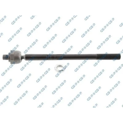 Imagen de Articulación axial, barra de acoplamiento GSP S030976