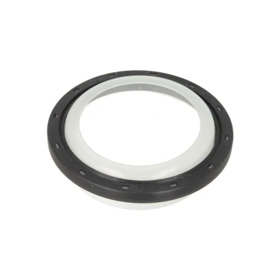 Imagen de REINZ 81 38528 00 Reten del Cigueñal PTFE (politetrafluoretilen)/ACM (caucho poliacrílico) PEUGEOT: 407 Berlina, 406 SW, CITROËN: C5 3