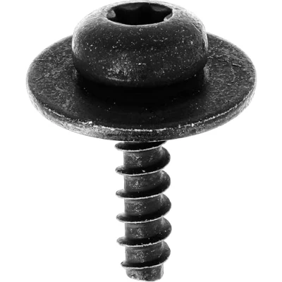 Imagen de RESTAGRAF 11387 Clip, listón FORD: Focus Mk1 Hatchback, C Max 2, Berlina