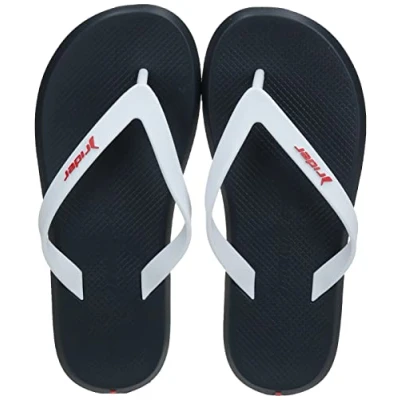 Imagen de RIDER R1 Speed AD, Chanclas Hombre, Azul, 41 EU