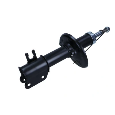 Imagen de MAXGEAR 11 0864 amortiguador Eje delantero, derecha Presión de gas Bitubular Columna Espiga arriba CHEVROLET: Matiz