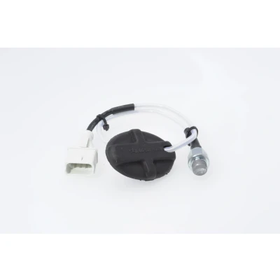 Imagen de Sensor de temperatura culata BOSCH 0 280 130 097