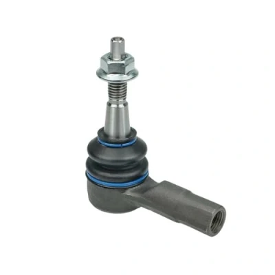 Imagen de MEYLE 616 020 0028/HD Rótula de dirección M14x1,5 Quality Eje delantero, izquierda, derecha CHEVROLET: Captiva, OPEL: Antara