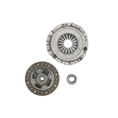 Imagen de NEXUS F13043NX Kit de Embrague 228 MAZDA: 6 Berlina, Hatchback, 3 FORD: Ranger Mk2