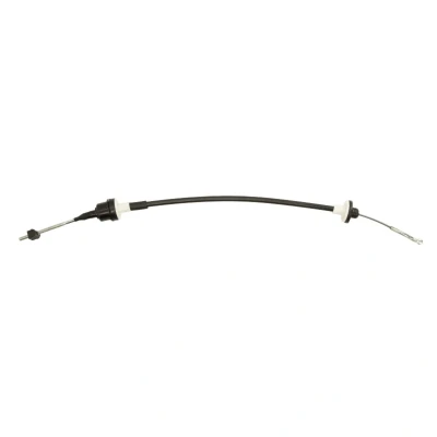 Imagen de Cable, accionamiento del embrague LINEX 32.10.02