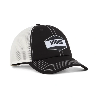 Imagen de Puma Gorra, Talla: One Size, Green moon