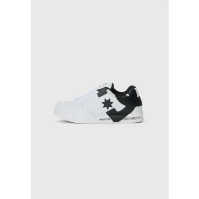 Imagen de DC Shoes Command Zapatillas de Piel Hombre
