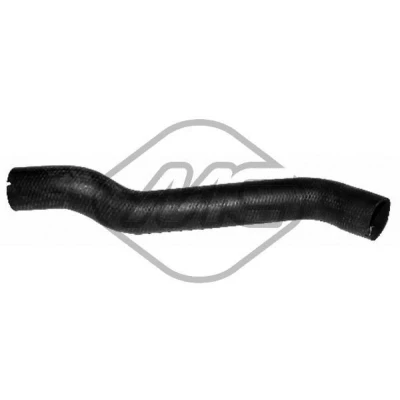 Imagen de Gaine de suralimentation Metalcaucho 09438