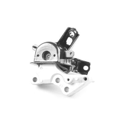 Imagen de Soporte, motor TEDGUM TED65303