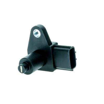 Imagen de EINPARTS EPS1843 Sensor de Cigueñal 3 sin cable