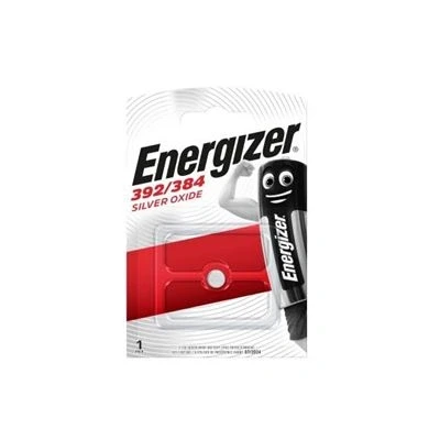 Imagen de ENR SILVER OXIDE 392/384 BL1 BR