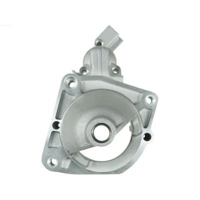 Imagen de AS PL SBR0078 Bendix, motor de arranque
