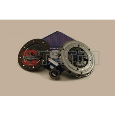 Imagen de Kit de embrague STATIM 100.354