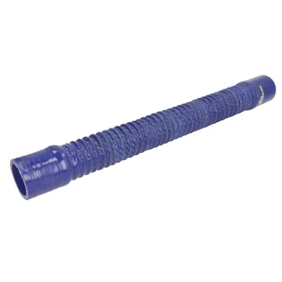 Imagen de Manguera de silicona del sistema refrigeración THERMOTEC SE45X500 FLEX