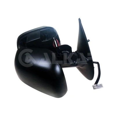 Imagen de Espejo retrovisor Alkar 6132548 NISSAN: Micra 3, C+C 3
